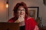 Dr. Julie Posetti