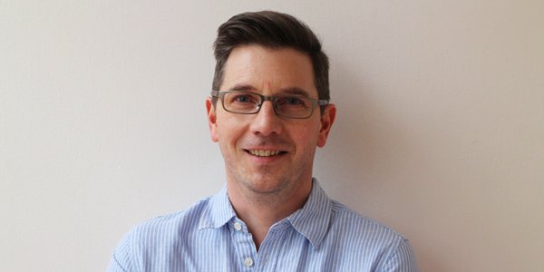 Theo Schwinke joins Sourcefabric as the new Head of Communications